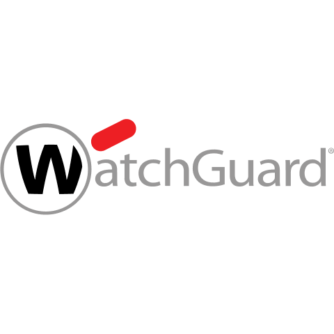 WatchGuard