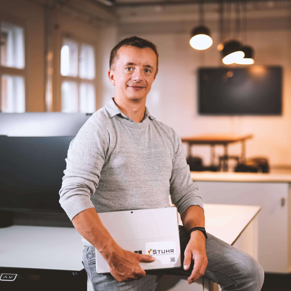 philosphie_andre-stuhr